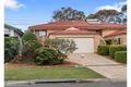 Property photo of 8A Yarra Vista Court Yarrawarrah NSW 2233