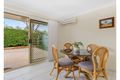 Property photo of 8A Yarra Vista Court Yarrawarrah NSW 2233
