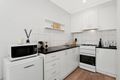 Property photo of 16/6 Anderson Court Mentone VIC 3194