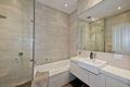 Property photo of 205 Bridport Street West Albert Park VIC 3206
