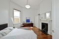 Property photo of 205 Bridport Street West Albert Park VIC 3206