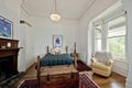 Property photo of 205 Bridport Street West Albert Park VIC 3206