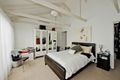 Property photo of 205 Bridport Street West Albert Park VIC 3206