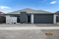 Property photo of 49 Leschenault Loop Banksia Grove WA 6031