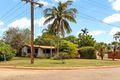 Property photo of 1 Miller Way Broome WA 6725