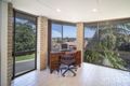 Property photo of 1 Lanark Mews Duncraig WA 6023