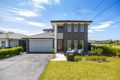 Property photo of 25 Flotilla Circuit Jordan Springs NSW 2747