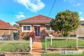 Property photo of 6 Smith Street Wentworthville NSW 2145