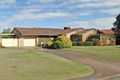Property photo of 48 Sheldrake Way Willetton WA 6155