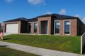 Property photo of 41 Madeira Close Portland VIC 3305