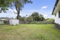 Property photo of 23 Pegasus Street Inala QLD 4077