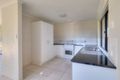 Property photo of 10 Dover Street Pialba QLD 4655