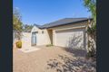 Property photo of 8 Palm Court Jerrabomberra NSW 2619