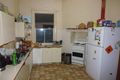 Property photo of 25 Tilga Street Canowindra NSW 2804