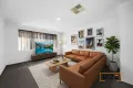 Property photo of 49 Leschenault Loop Banksia Grove WA 6031