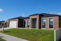 Property photo of 41 Madeira Close Portland VIC 3305