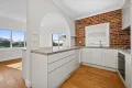 Property photo of 1/14 Edgecliffe Avenue South Coogee NSW 2034