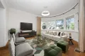 Property photo of 1/14 Edgecliffe Avenue South Coogee NSW 2034