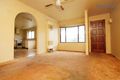 Property photo of 10/27-29 Grace Street Laverton VIC 3028