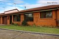 Property photo of 10/27-29 Grace Street Laverton VIC 3028