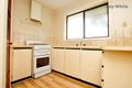 Property photo of 10/27-29 Grace Street Laverton VIC 3028