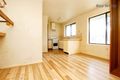 Property photo of 10/27-29 Grace Street Laverton VIC 3028