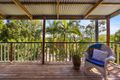 Property photo of 15 Peacock Court Coolum Beach QLD 4573