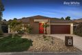 Property photo of 7 Mitta Avenue Waterways VIC 3195