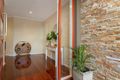 Property photo of 7 Mitta Avenue Waterways VIC 3195