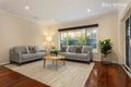 Property photo of 7 Mitta Avenue Waterways VIC 3195