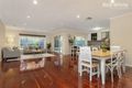 Property photo of 7 Mitta Avenue Waterways VIC 3195