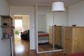 Property photo of 8/26-28 Brown Street Newtown NSW 2042