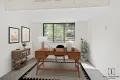 Property photo of 28 Acacia Street Holloways Beach QLD 4878