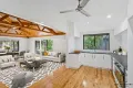 Property photo of 28 Acacia Street Holloways Beach QLD 4878