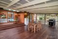 Property photo of 12 Bay Street Tecoma VIC 3160