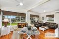 Property photo of 9 Michele Avenue Noraville NSW 2263