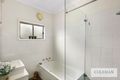 Property photo of 9 Michele Avenue Noraville NSW 2263
