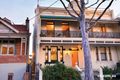 Property photo of 80 Elliott Street Balmain NSW 2041