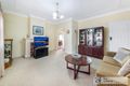 Property photo of 6 Smith Street Wentworthville NSW 2145