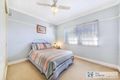 Property photo of 6 Smith Street Wentworthville NSW 2145