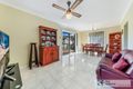 Property photo of 6 Smith Street Wentworthville NSW 2145