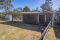Property photo of 520 Black Camp Road Nooroo NSW 2415