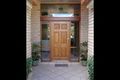 Property photo of 42 Pandanus Drive Dundowran Beach QLD 4655