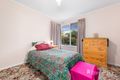 Property photo of 47 Finlayson Street Doncaster VIC 3108