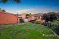 Property photo of 47 Finlayson Street Doncaster VIC 3108