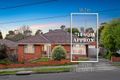 Property photo of 47 Finlayson Street Doncaster VIC 3108