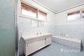 Property photo of 47 Finlayson Street Doncaster VIC 3108