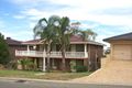 Property photo of 48 Appian Way Hamersley WA 6022