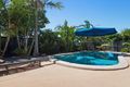 Property photo of 110 Santa Isobel Boulevard Pacific Pines QLD 4211