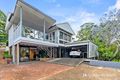 Property photo of 16 Victoria Crescent New Lambton Heights NSW 2305